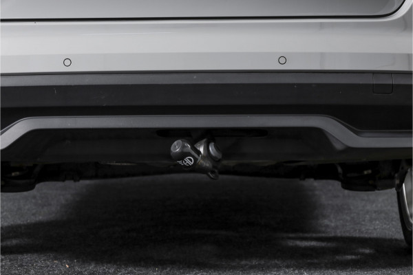 Škoda Kamiq 1.0 TSI 115 PK Sport Business - Automaat | Pano | Dig. Cockpit | Adapt. Cruise | Stoelverw. | PDC | Camera | NAV + App. Connect | ECC | Elek. Klep | Elek. Trekhaak | LM 18" |