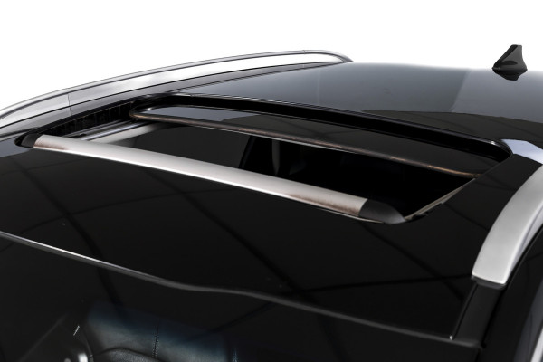 Kia Niro 1.6 GDi Hybrid ExecutiveLine - Automaat Orig. NL | S/K-Dak | Adapt. Cruise | Stoel-+Stuurverw. | PDC | Camera | NAV + App. Connect  | ECC | JBL | Afn. Trekhaak | LM 18" |