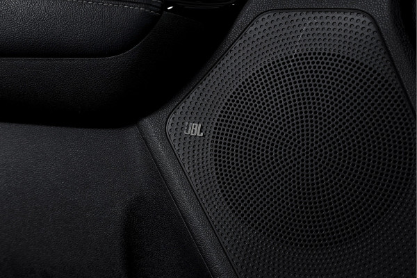 Kia Niro 1.6 GDi Hybrid ExecutiveLine - Automaat Orig. NL | S/K-Dak | Adapt. Cruise | Stoel-+Stuurverw. | PDC | Camera | NAV + App. Connect  | ECC | JBL | Afn. Trekhaak | LM 18" |