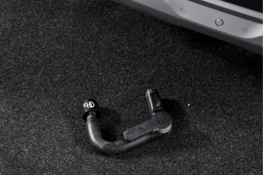 Renault Captur 1.3 TCe 130 Intens 130 PK - Automaat | Dig. Cockpit | Cruise | PDC | | Camera | NAV + App. Connect | ECC | Afn. Trekhaak | DAB | LM 18" |