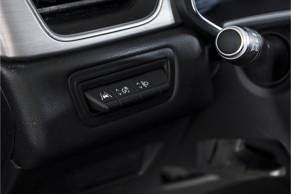 Renault Captur 1.3 TCe 130 Intens 130 PK - Automaat | Dig. Cockpit | Cruise | PDC | | Camera | NAV + App. Connect | ECC | Afn. Trekhaak | DAB | LM 18" |