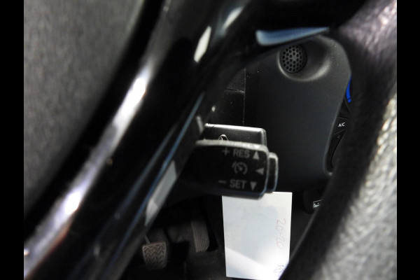 Toyota Aygo 1.0 VVT-i X-Fun AIRCO/BLUETOOTH!