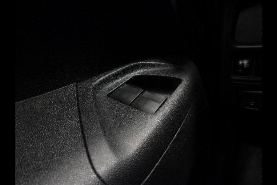 Toyota Aygo 1.0 VVT-i X-Fun AIRCO/BLUETOOTH!