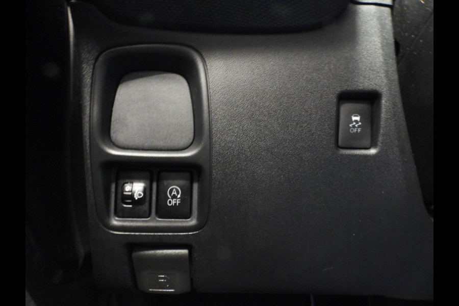 Toyota Aygo 1.0 VVT-i X-Fun AIRCO/BLUETOOTH!