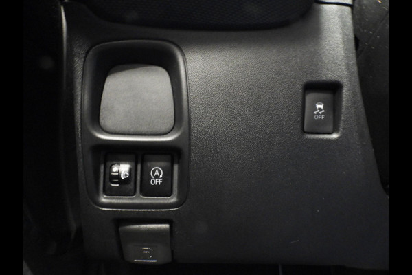 Toyota Aygo 1.0 VVT-i X-Fun AIRCO/BLUETOOTH!