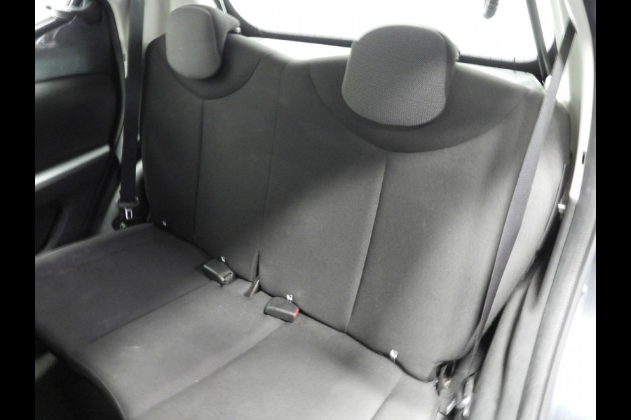 Toyota Aygo 1.0 VVT-i X-Fun AIRCO/BLUETOOTH!