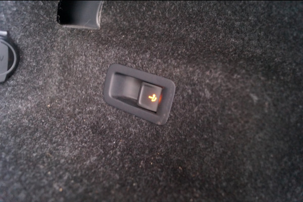 Škoda ENYAQ iV 80 First Edition High -PANO-LEER-LED-TREKHAAK-