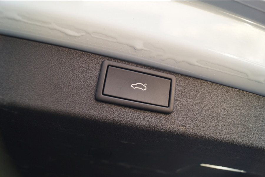 Škoda ENYAQ iV 80 First Edition High -PANO-LEER-LED-TREKHAAK-