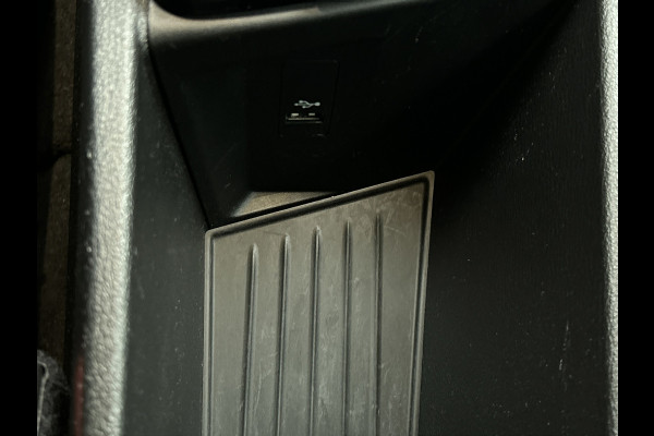 BMW X2 SDrive18i Executive(Dealer OnderH, Navi, StoelV, Camera, Parkeersensoren, Climate Con, Etc)