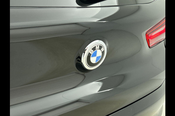 BMW X2 SDrive18i Executive(Dealer OnderH, Navi, StoelV, Camera, Parkeersensoren, Climate Con, Etc)
