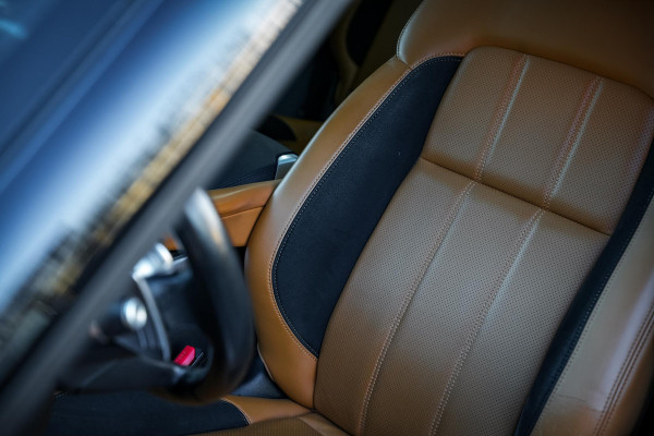 Land Rover Range Rover Sport 2.0 P400e HSE Dynamic Panodak Memory Multimedia Camera Cruise Navigatie