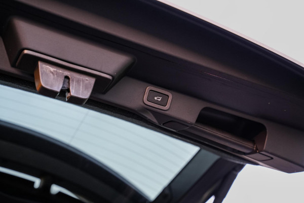 Land Rover Range Rover Sport 2.0 P400e HSE Dynamic Panodak Memory Multimedia Camera Cruise Navigatie
