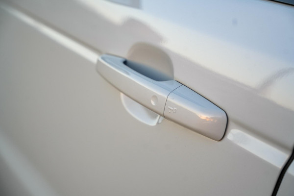 Land Rover Range Rover Sport 2.0 P400e HSE Dynamic Panodak Memory Multimedia Camera Cruise Navigatie