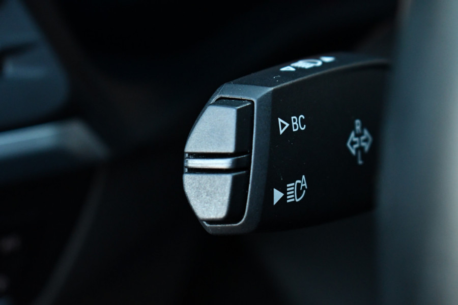 BMW X3 xDrive30e M-Sport Pano M-zetels ACC HUD H/K 20inch