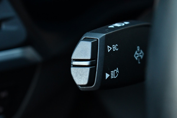 BMW X3 xDrive30e M-Sport Pano M-zetels ACC HUD H/K 20inch