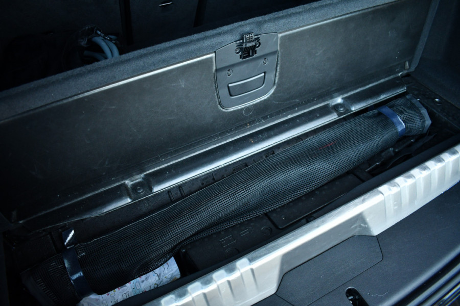 BMW X3 xDrive30e M-Sport Pano M-zetels ACC HUD H/K 20inch