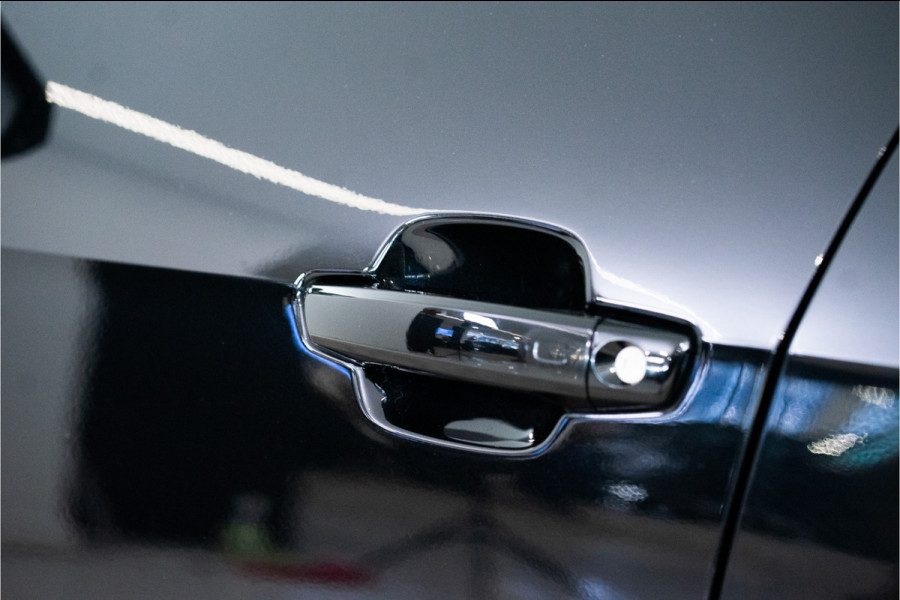 Audi Sq2 2.0 TFSI S Q2 Pro Line+ 301PK | Pano | Sfeer | B&O | LED | VOL! Garantie