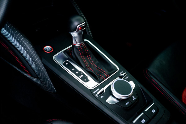 Audi Sq2 2.0 TFSI S Q2 Pro Line+ 301PK | Pano | Sfeer | B&O | LED | VOL! Garantie