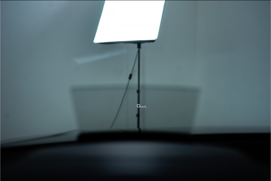 Audi Sq2 2.0 TFSI S Q2 Pro Line+ 301PK | Pano | Sfeer | B&O | LED | VOL! Garantie