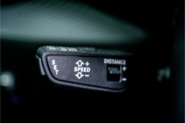 Audi Sq2 2.0 TFSI S Q2 Pro Line+ 301PK | Pano | Sfeer | B&O | LED | VOL! Garantie