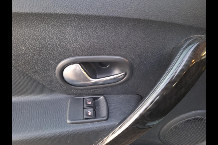 Dacia Sandero 0.9 TCe Laureate | Navi | Trekhaak 1.080kg | Airco | Cruise Control | NAP | occasion