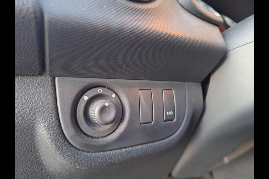 Dacia Sandero 0.9 TCe Laureate | Navi | Trekhaak 1.080kg | Airco | Cruise Control | NAP | occasion