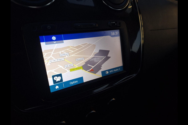 Dacia Sandero 0.9 TCe Laureate | Navi | Trekhaak 1.080kg | Airco | Cruise Control | NAP | occasion