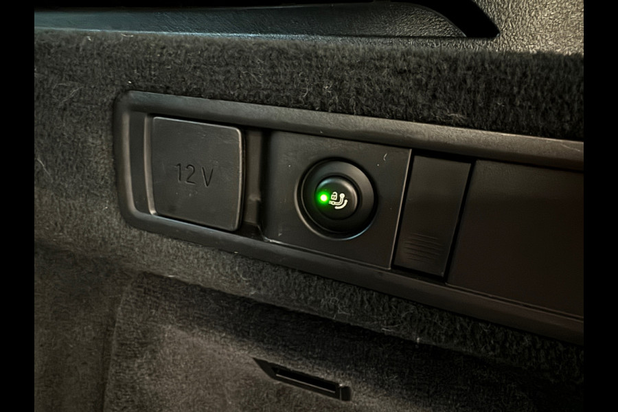 BMW X5 XDrive45e High Executive M Sport Pano|M Seat|H/K|HuD