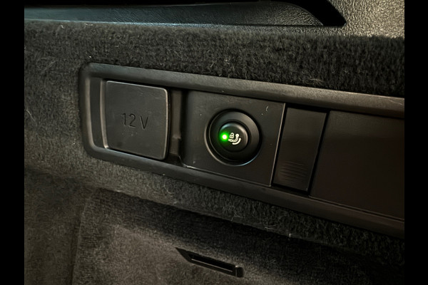 BMW X5 XDrive45e High Executive M Sport Pano|M Seat|H/K|HuD