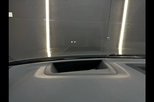 BMW X5 XDrive45e High Executive M Sport Pano|M Seat|H/K|HuD