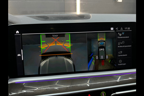 BMW X5 XDrive45e High Executive M Sport Pano|M Seat|H/K|HuD