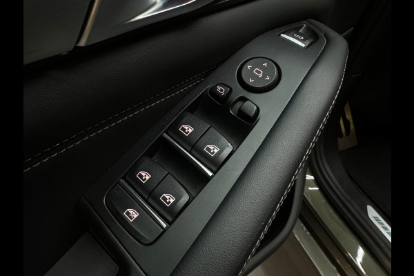 BMW X5 XDrive45e High Executive M Sport Pano|M Seat|H/K|HuD