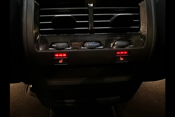 BMW X5 XDrive45e High Executive M Sport Pano|M Seat|H/K|HuD