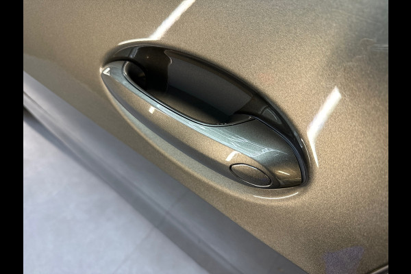 BMW X5 XDrive45e High Executive M Sport Pano|M Seat|H/K|HuD