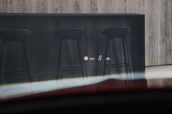 Mercedes-Benz C-Klasse 300 e AMG 63 Look / Burmester / Head Up / 360 Camera / Acc / Elek Stoelen / Full Leder / Open Pano / 20 Inc