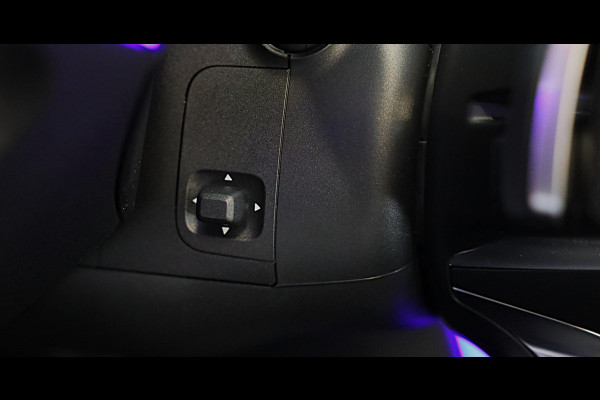 Mercedes-Benz C-Klasse 300 e AMG 63 Look / Burmester / Head Up / 360 Camera / Acc / Elek Stoelen / Full Leder / Open Pano / 20 Inc