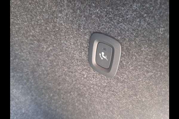 Volvo XC40 1.5 T5 Plug-in hybrid Inscription Plus Bright | Leder | Memory Seat | Trekhaak wegklapbaar | occasion