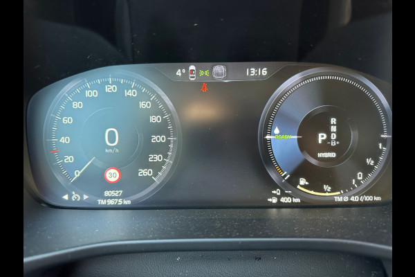 Volvo XC40 1.5 T5 Plug-in hybrid Inscription Plus Bright | Leder | Memory Seat | Trekhaak wegklapbaar | occasion