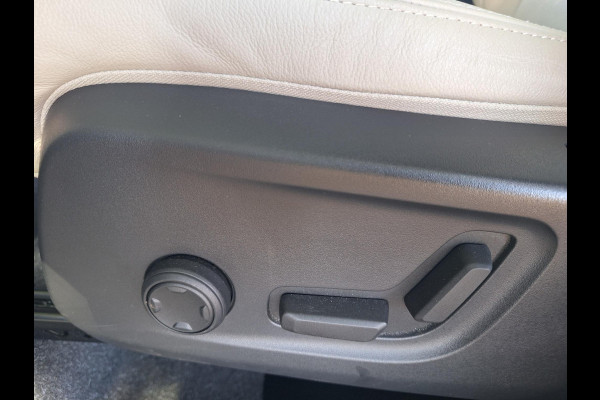 Volvo XC40 1.5 T5 Plug-in hybrid Inscription Plus Bright | Leder | Memory Seat | Trekhaak wegklapbaar | occasion
