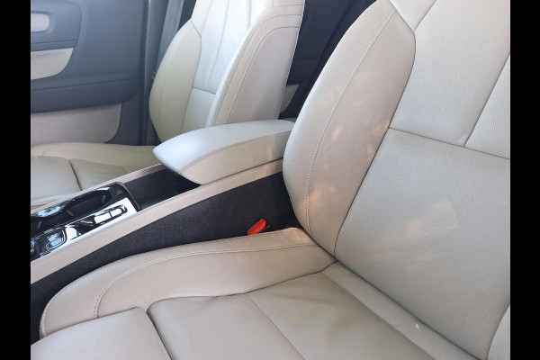 Volvo XC40 1.5 T5 Plug-in hybrid Inscription Plus Bright | Leder | Memory Seat | Trekhaak wegklapbaar | occasion