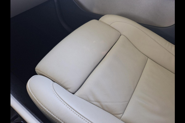 Volvo XC40 1.5 T5 Plug-in hybrid Inscription Plus Bright | Leder | Memory Seat | Trekhaak wegklapbaar | occasion