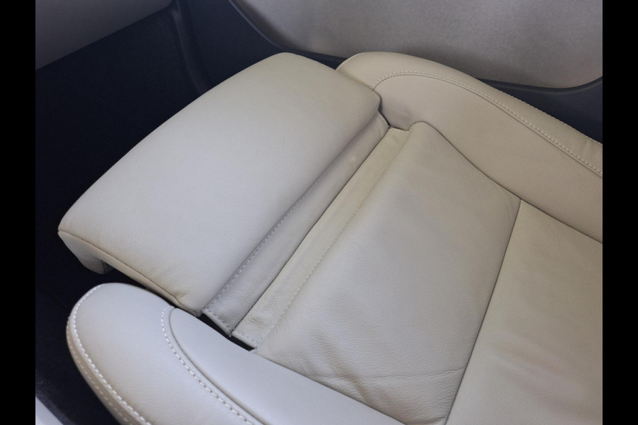 Volvo XC40 1.5 T5 Plug-in hybrid Inscription Plus Bright | Leder | Memory Seat | Trekhaak wegklapbaar | occasion