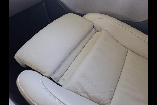 Volvo XC40 1.5 T5 Plug-in hybrid Inscription Plus Bright | Leder | Memory Seat | Trekhaak wegklapbaar | occasion