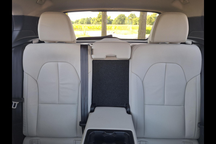 Volvo XC40 1.5 T5 Plug-in hybrid Inscription Plus Bright | Leder | Memory Seat | Trekhaak wegklapbaar | occasion