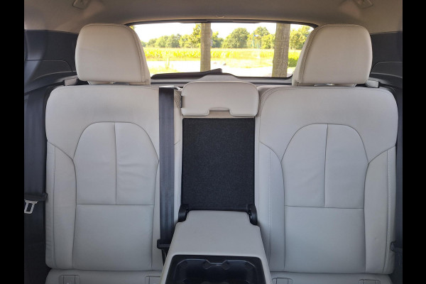 Volvo XC40 1.5 T5 Plug-in hybrid Inscription Plus Bright | Leder | Memory Seat | Trekhaak wegklapbaar | occasion