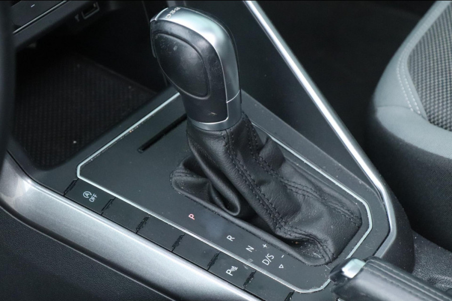 Volkswagen Polo 1.0 TSI Beats | R-Line - PANO - VOL!