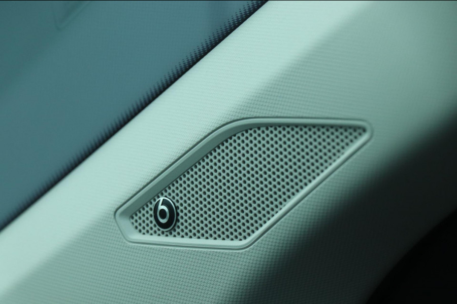 Volkswagen Polo 1.0 TSI Beats | R-Line - PANO - VOL!