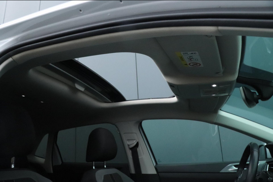 Volkswagen Polo 1.0 TSI Beats | R-Line - PANO - VOL!