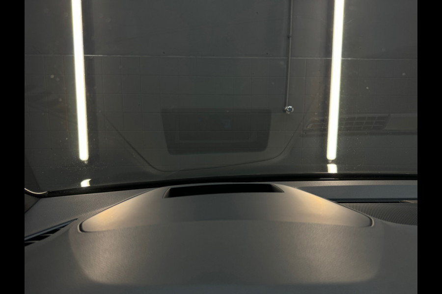 Volkswagen Golf 2.0 TSI GTI Clubsport Pano|H/K|HuD|IQ|Keyless