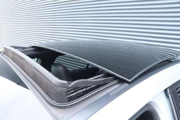 Mercedes-Benz A-Klasse AMG A35 4MATIC | PANO | CAMERA | VOL!